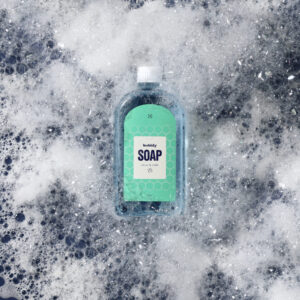 2. PY - soap - 1080x1080